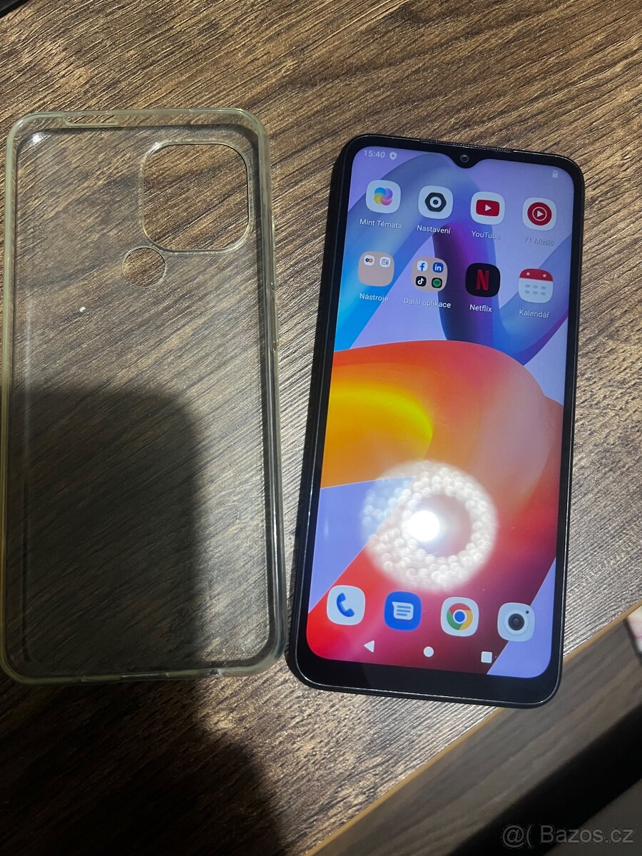 Xiaomi redmi A2 32GB - 2