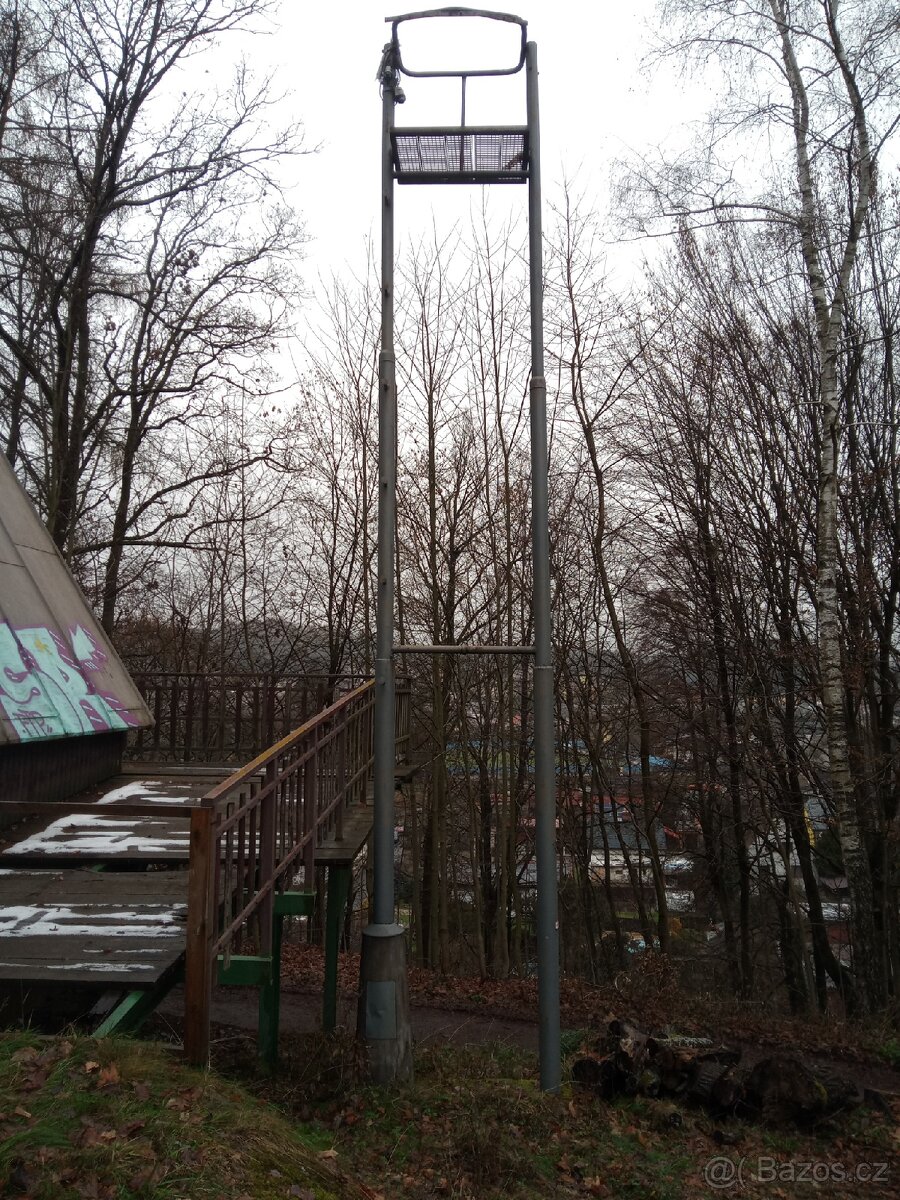 Reklamní plocha - 2