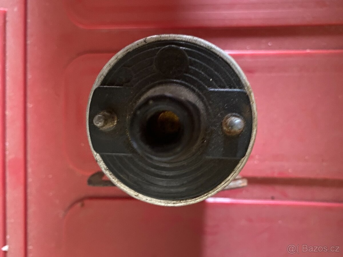 Indukční cívka-Fiat-Alfa Romeo-Lancia - 2