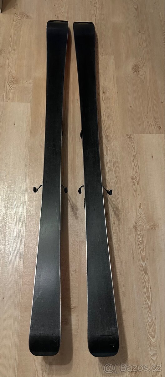 Lyže Rossignol Hero 150 cm - 2