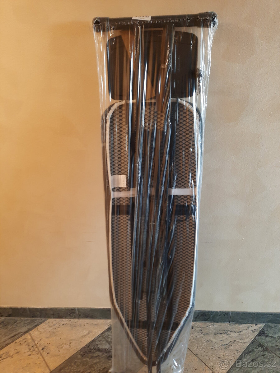 Žehlící prkno - 2