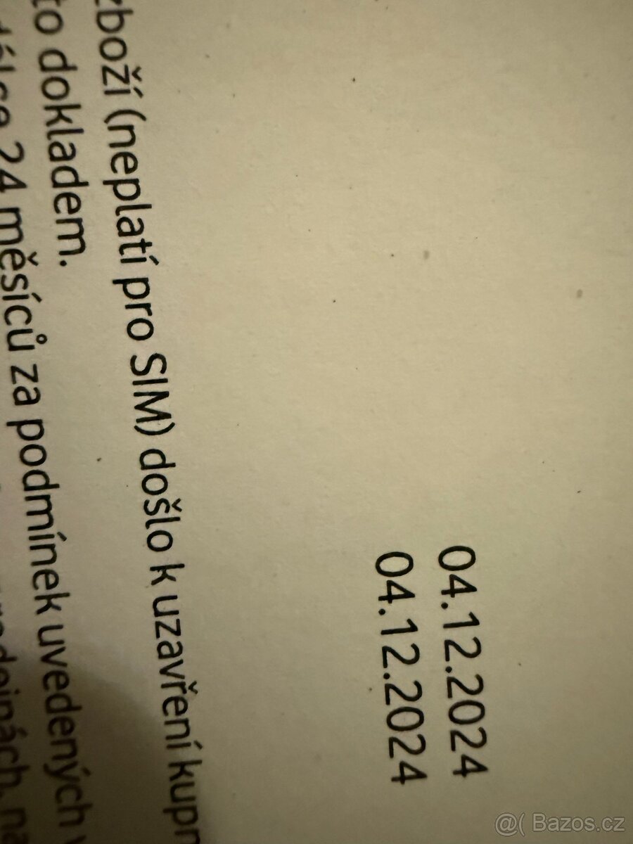 Honor 200 Smart 5g - 2