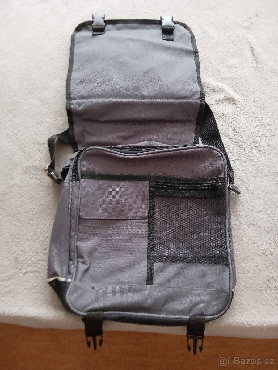 Taška přes rameno - 2