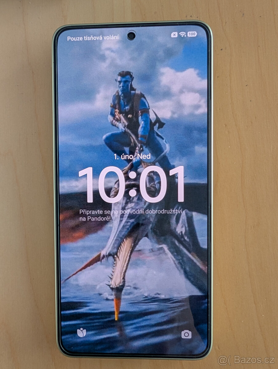 Xiaomi 14T 12/256 GB - 2