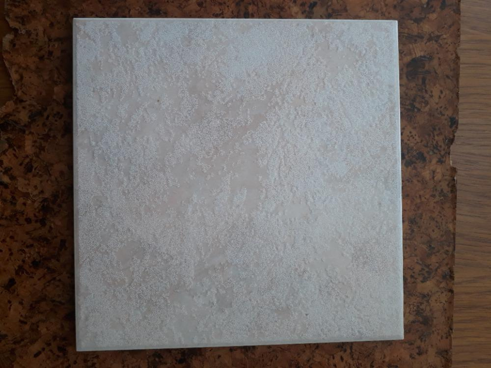 obklad do koupelny - 2