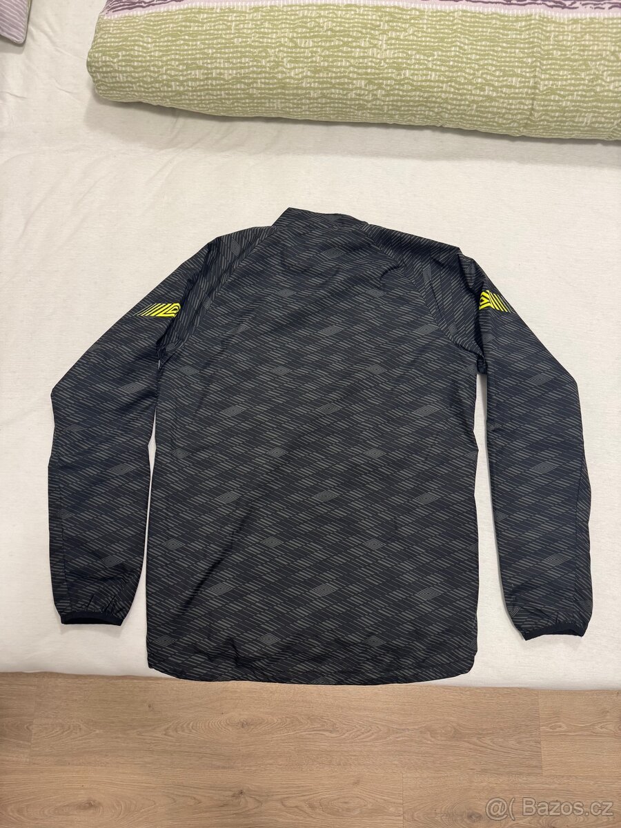 Slavia oblečenî - 2