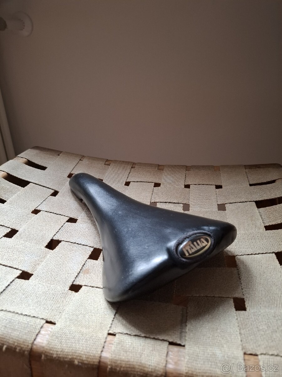 Selle Italia Flite titanium - 2