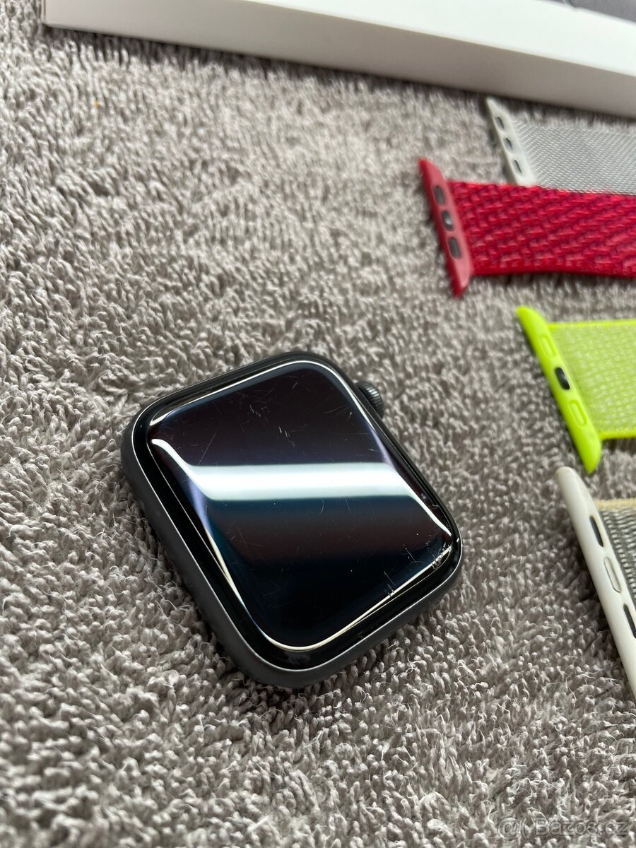 Apple watch series 4 44mm - 2