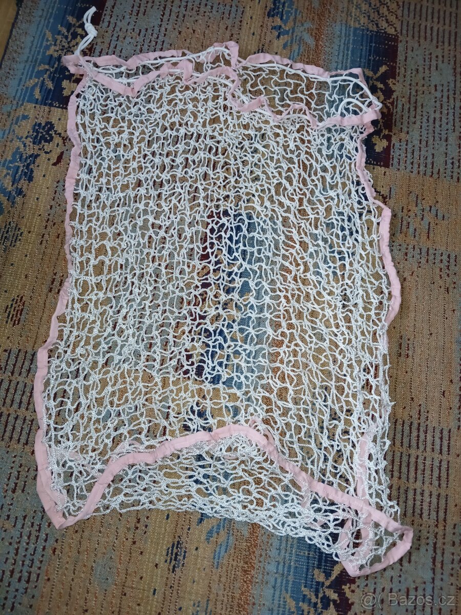 Nepotřebné věci - 2