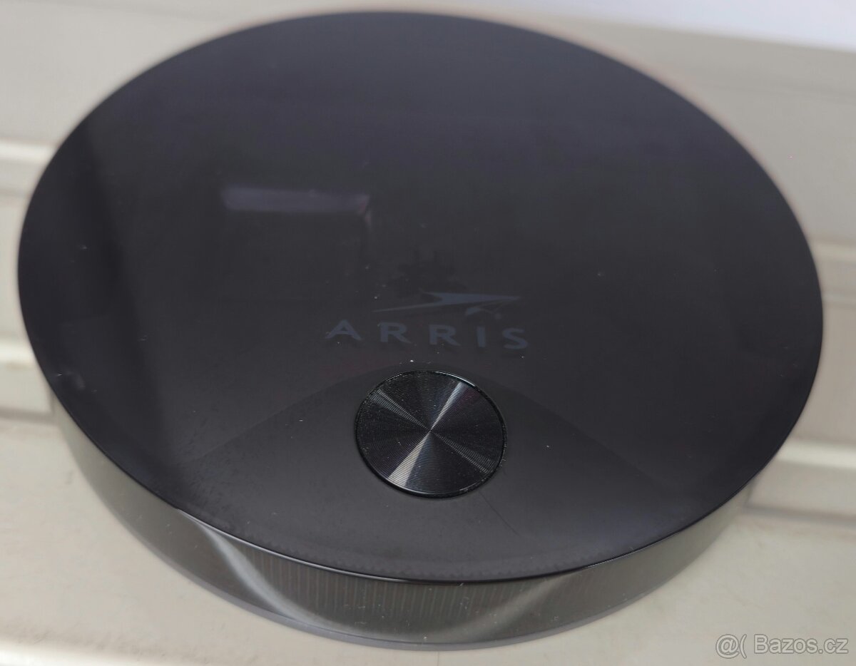 Set-top box Arris VIP4302 - 2