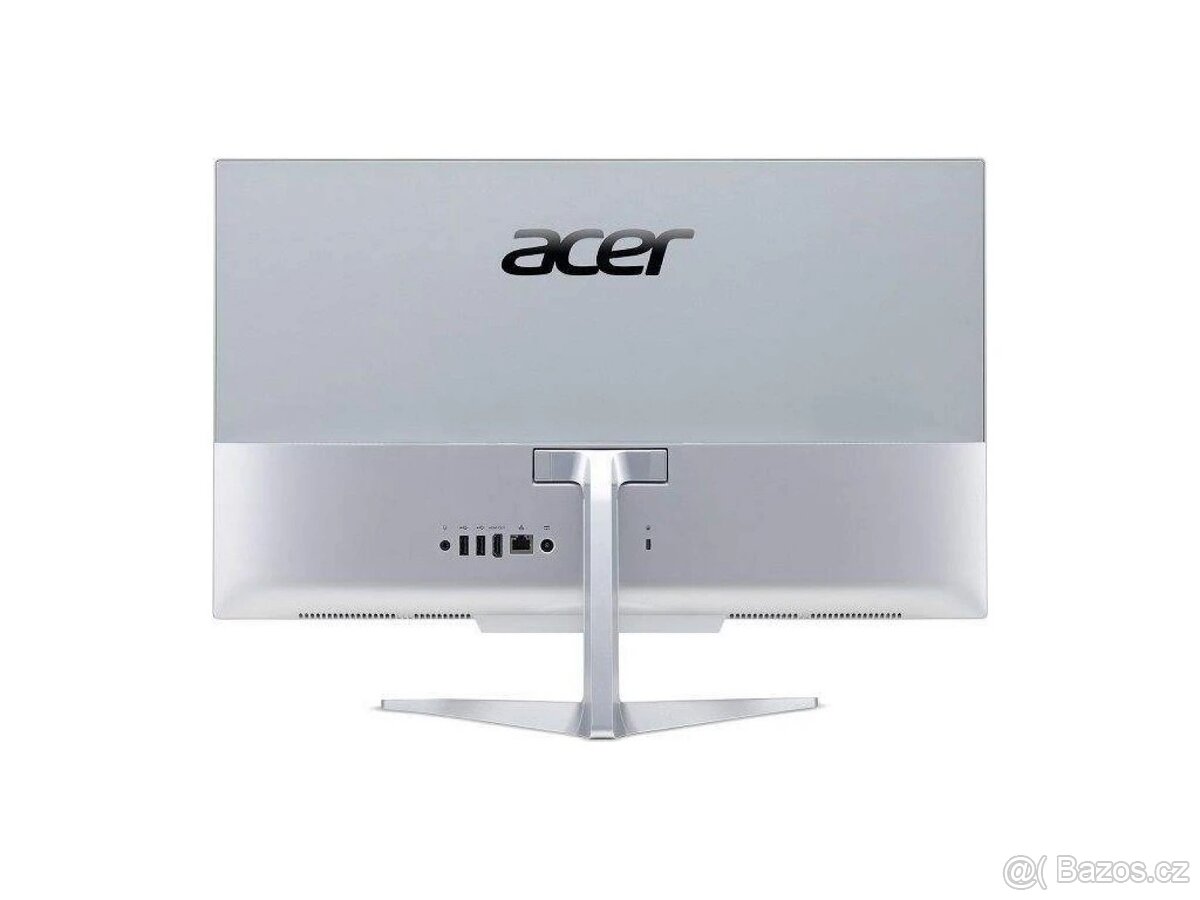 Acer Aspire c22 - 2
