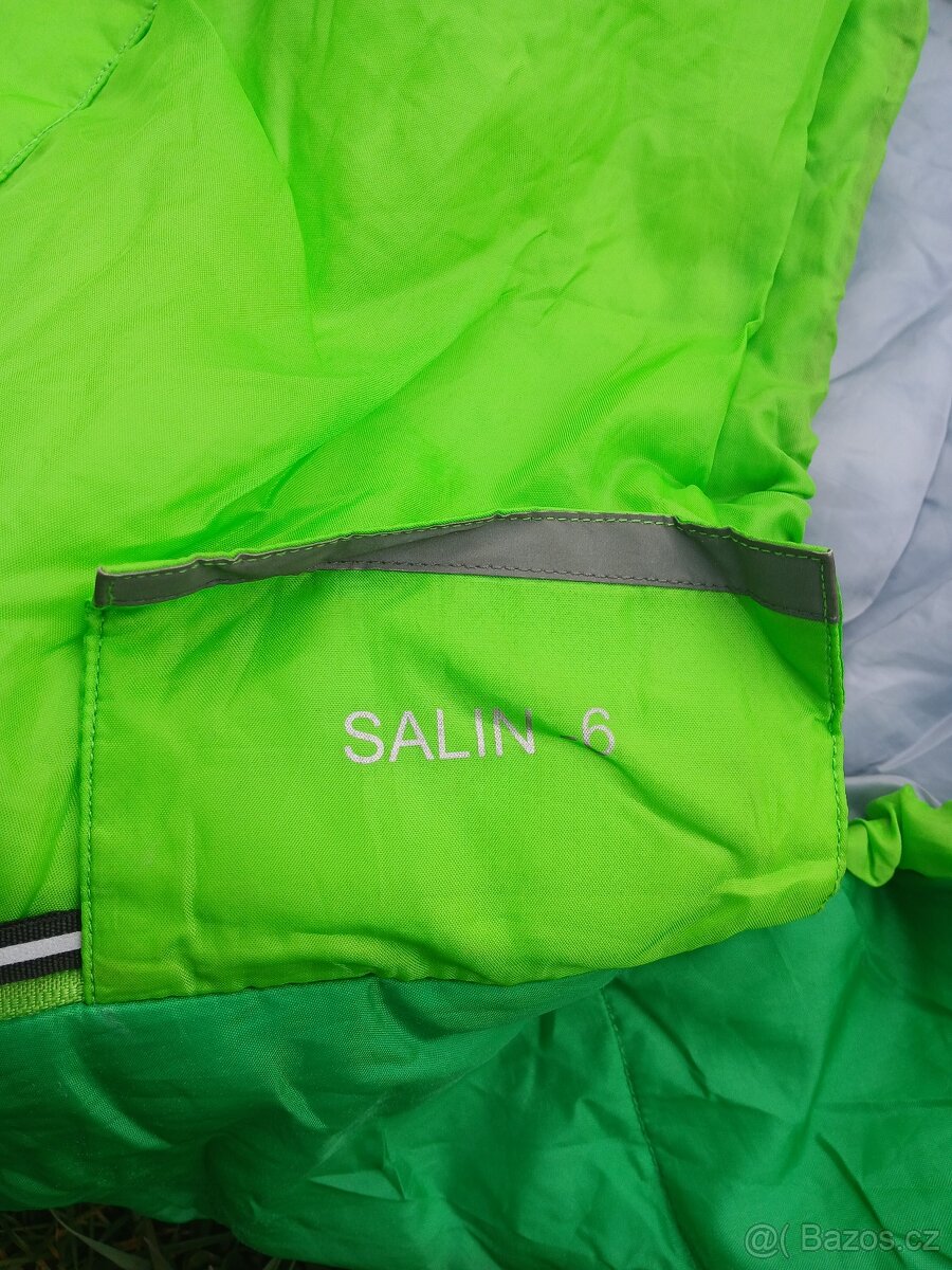 spací pytel Husky - 2