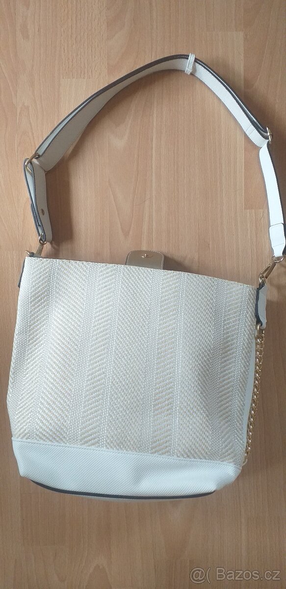 luxusní kabelky - 2