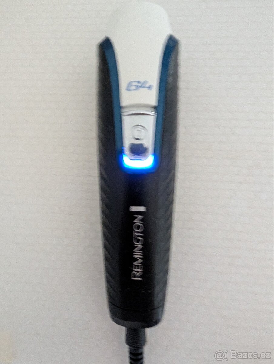 Zastřihovač Remington PG4000 - 2