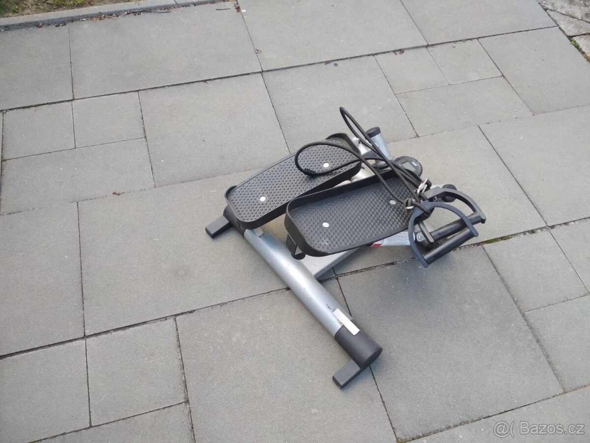 Prodam slapaci trenazer - 2