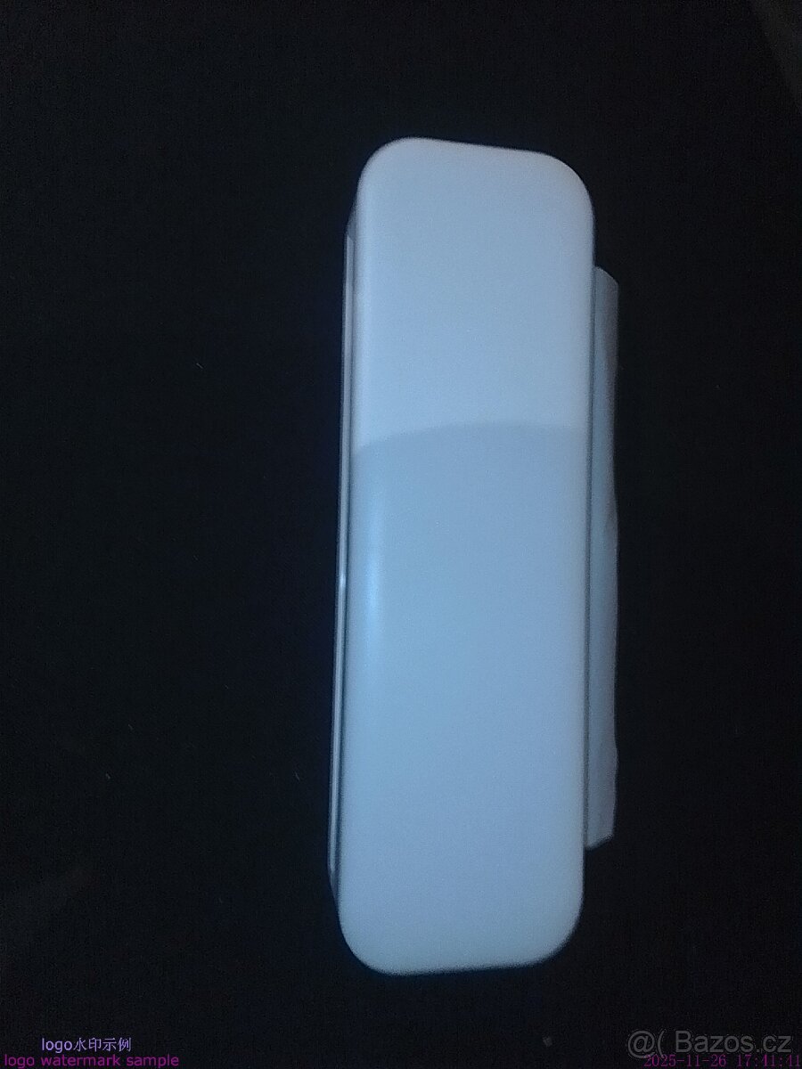 Termo tiskárna (46) - 2