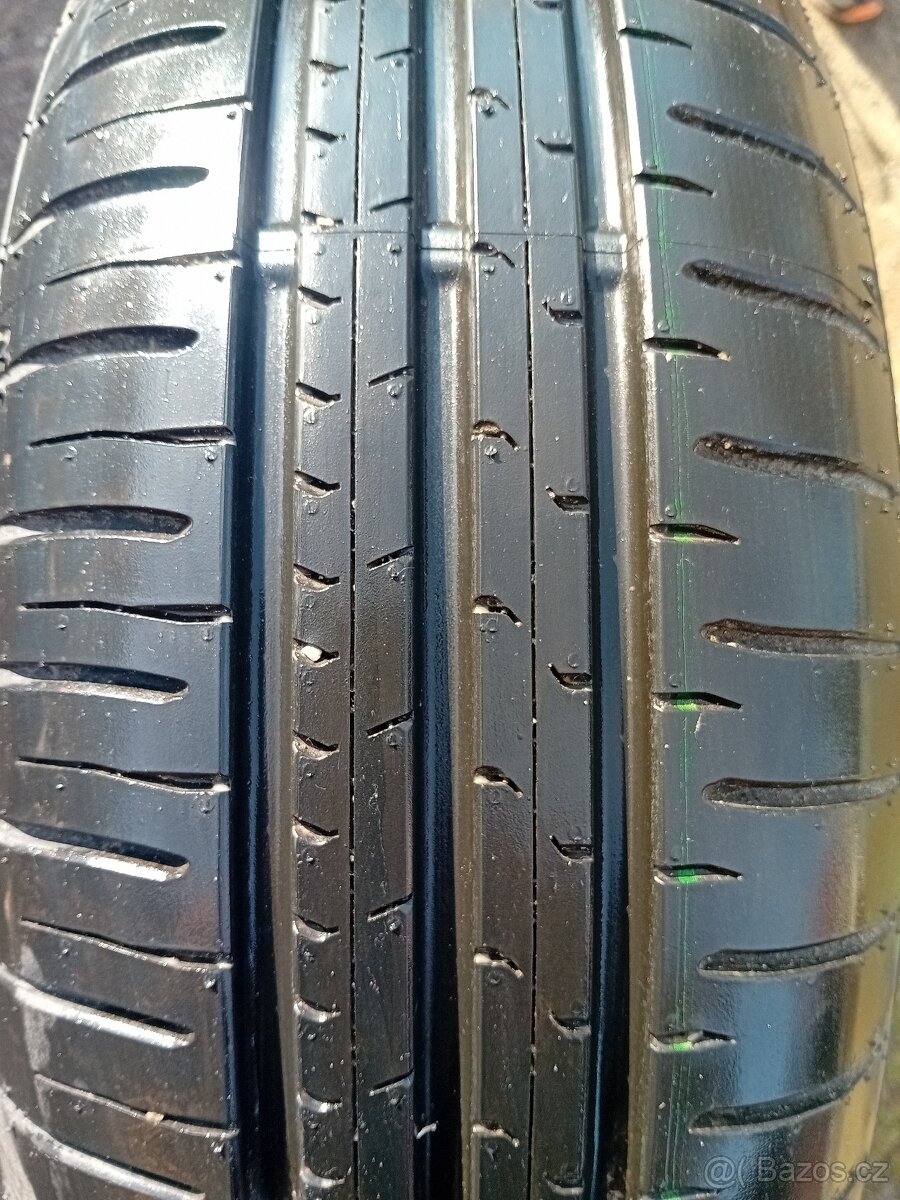 Pneu 175/65R17 - 2