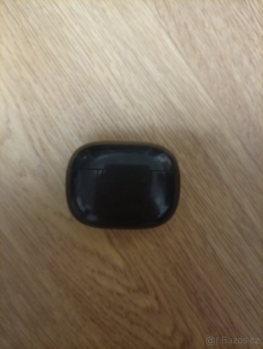 Prodej bezdrátových sluchátek - 2