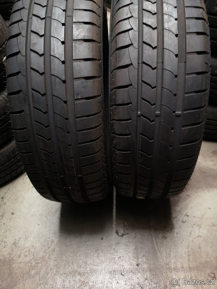 195/60 r16 195/60/16 - 2
