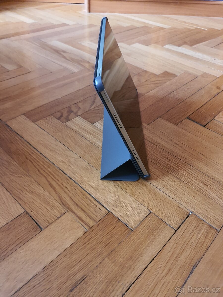 Lenovo Idea Tab PRO - 2