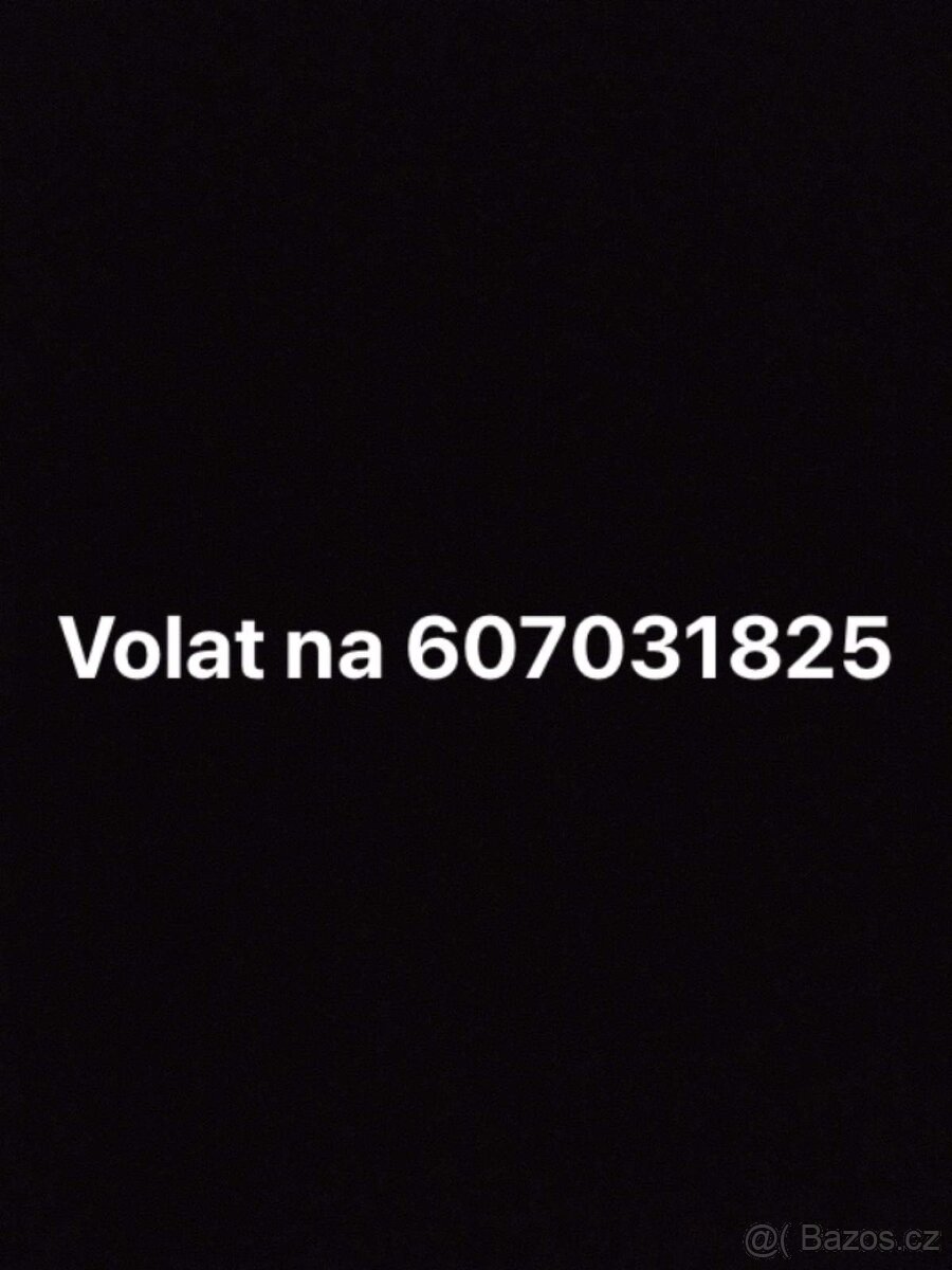 bmw motorová kabeláž / kabeláž motoru e36 e39 e60 e61 - 2