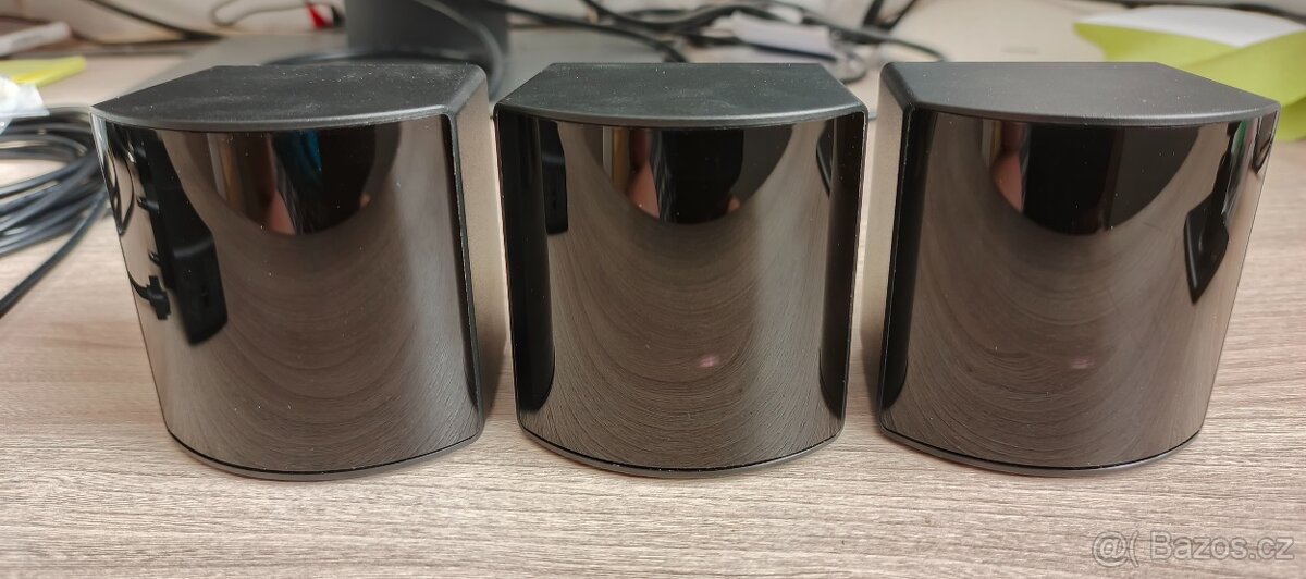 Valve index base station - 2