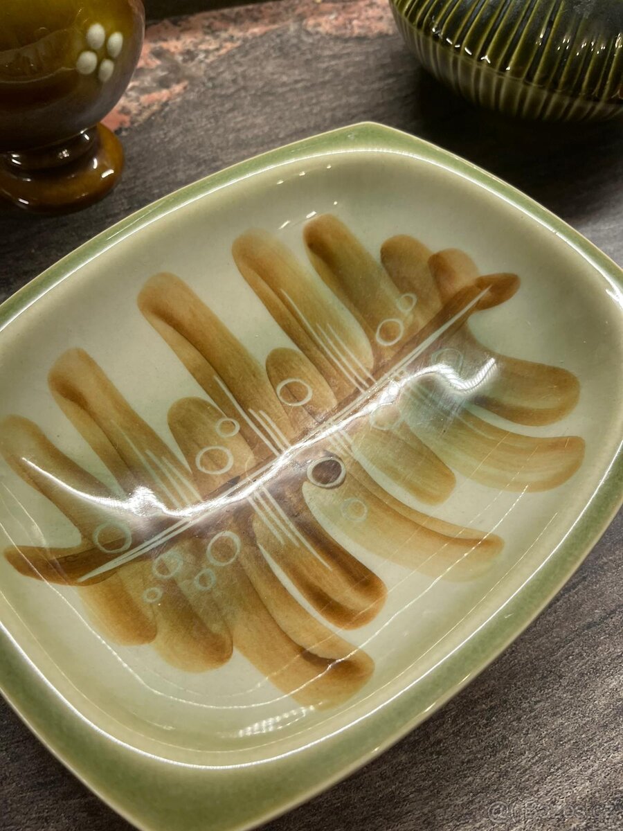 Set keramiky Ditmar Urbach 1 - 2