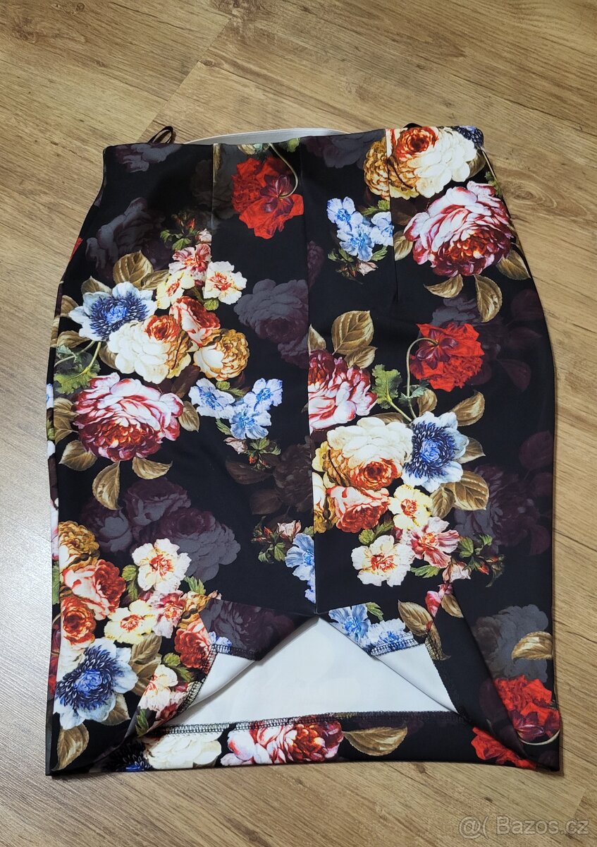 Sukně zn. Papaya - 2