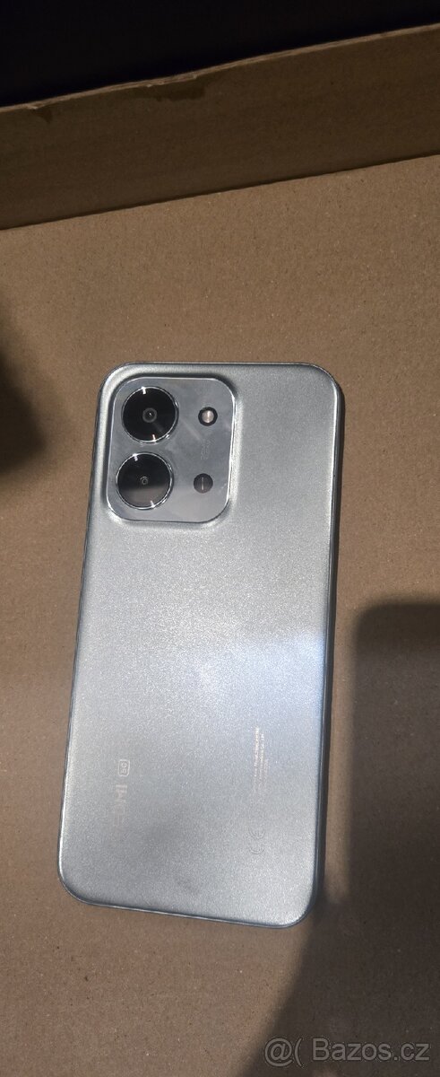 Xiaomi Redmi 13C 5G 128 GB – krabička - 2