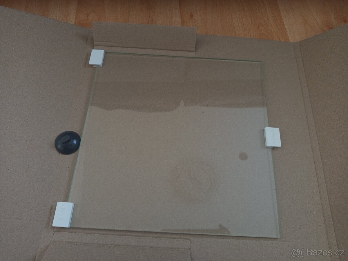 Akvárium 30l Aquael - 2