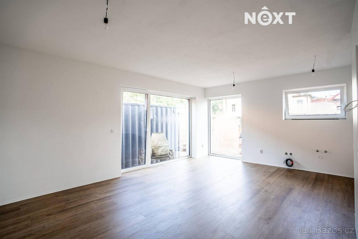 Prodej Rodinný dům, 84㎡ - 2