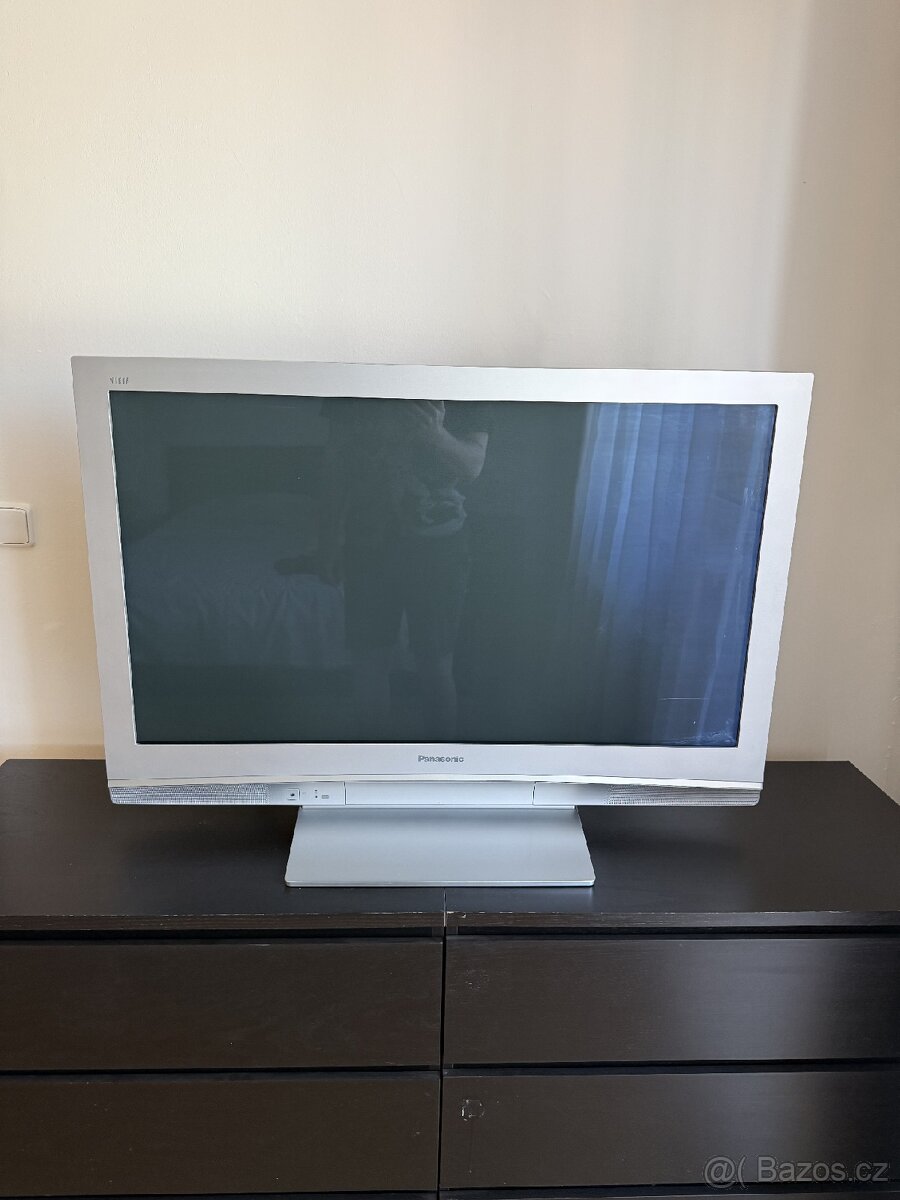 Televize Panasonic - 2