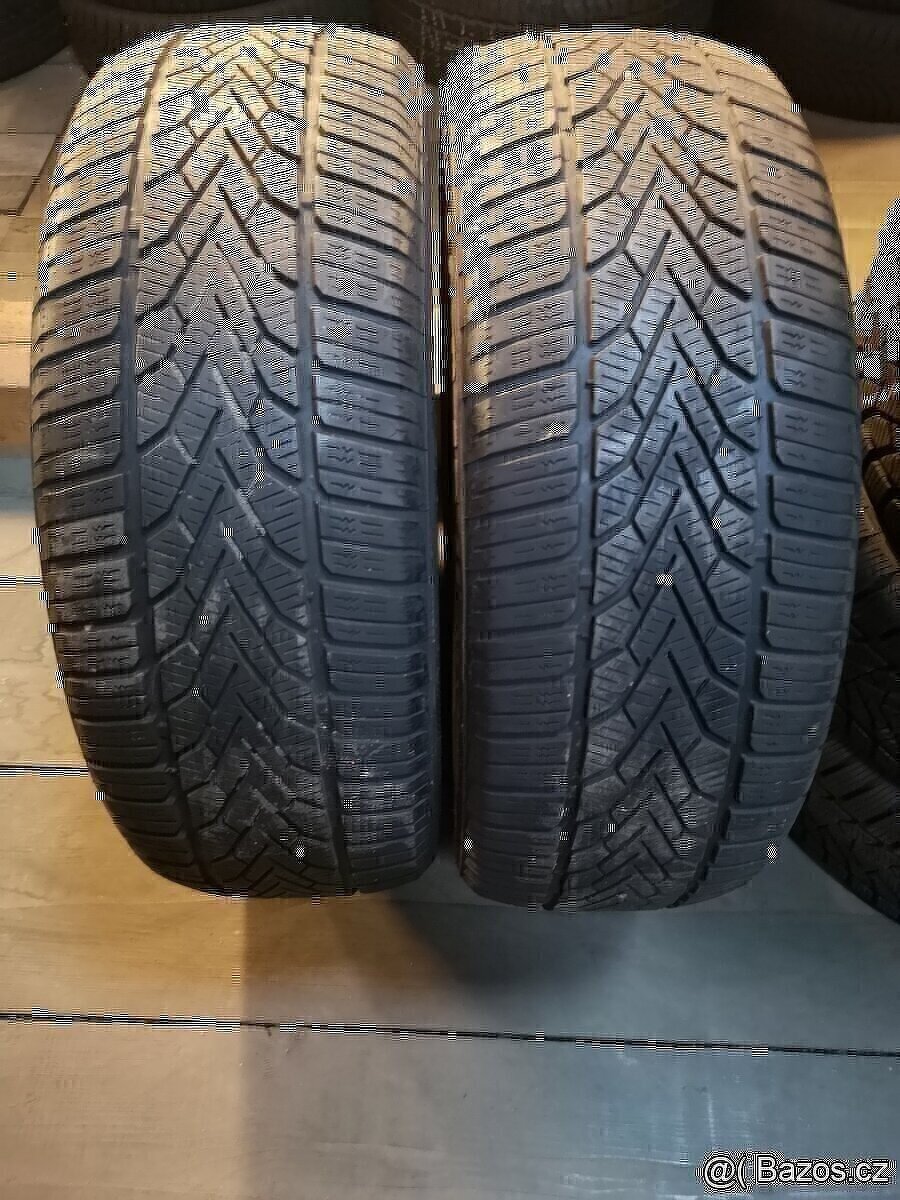 215/60 r17 215/60/17 - 2