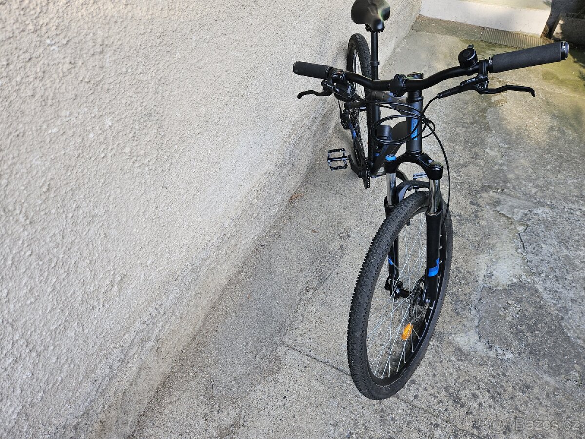 Rockrider ST120 - 2