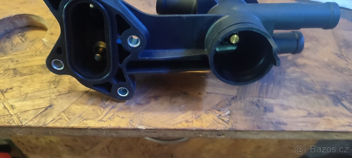 Prodám termostat VW 1.4 TSI - 2