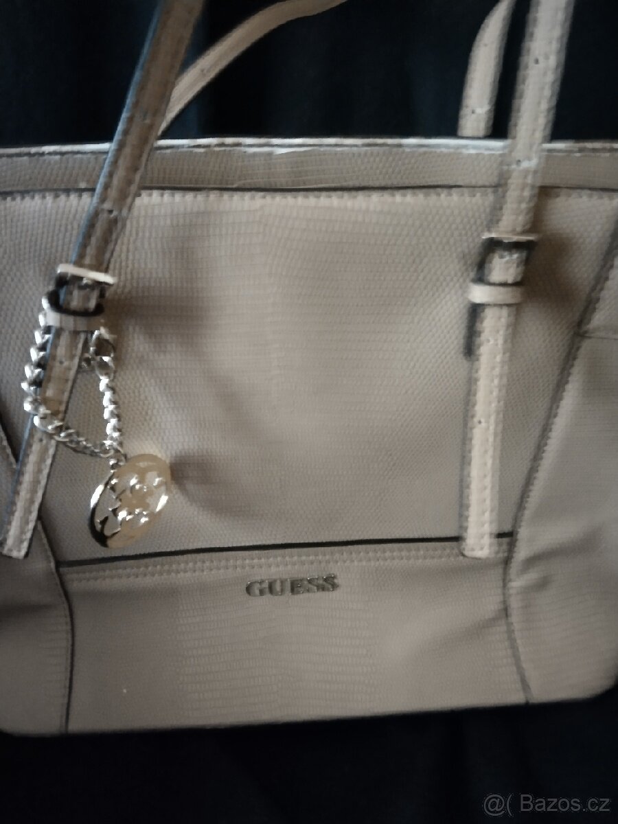 Guess kabelka - 2