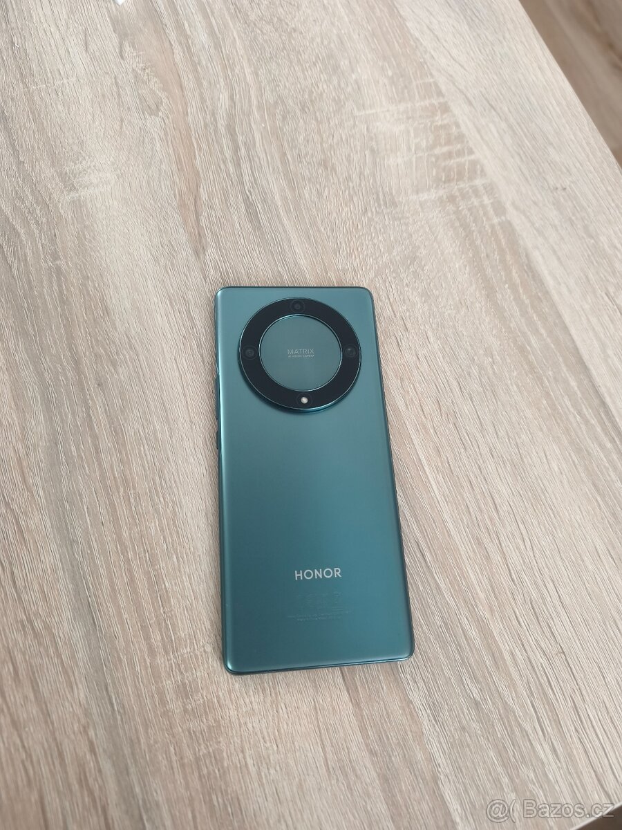 Honor Magic 5 Lite 5g - 2