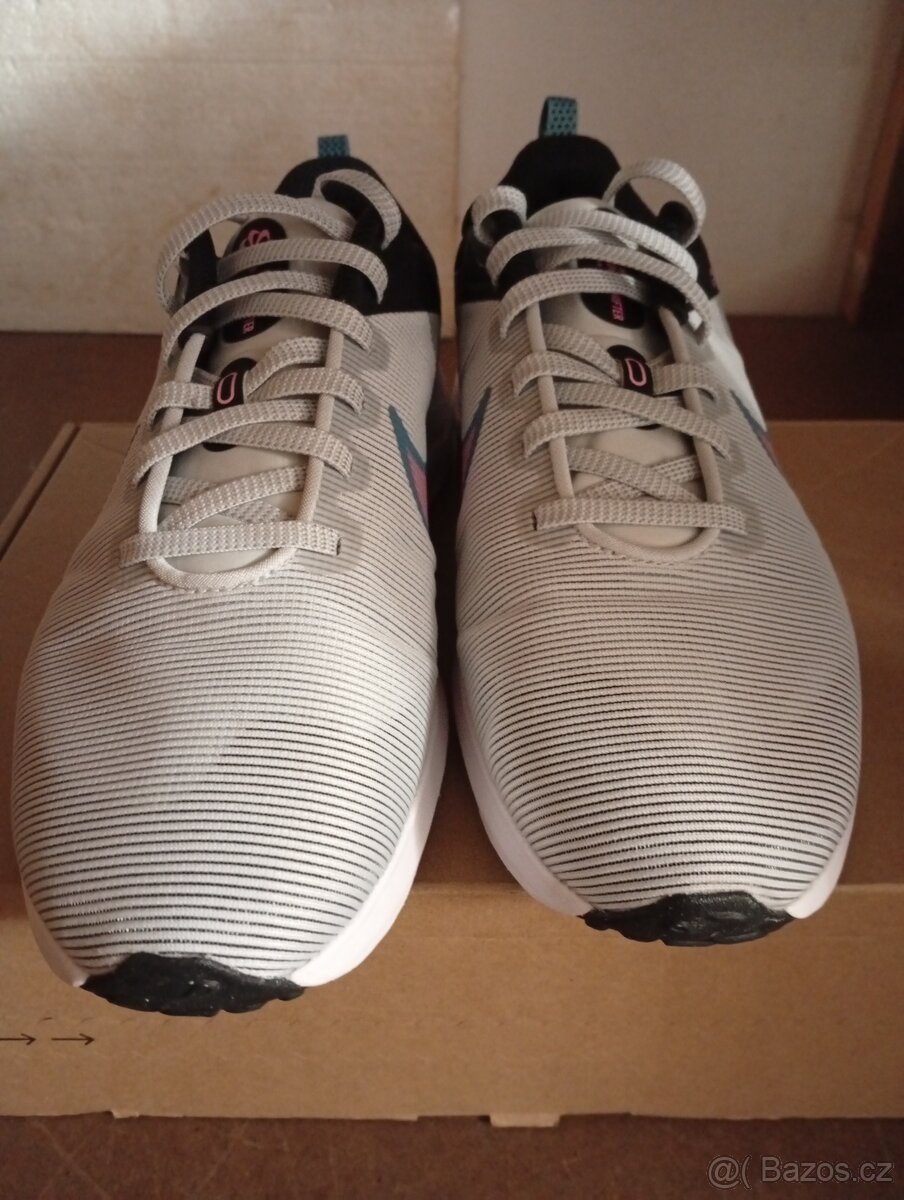 Dámské běžecké boty - Nike - 2