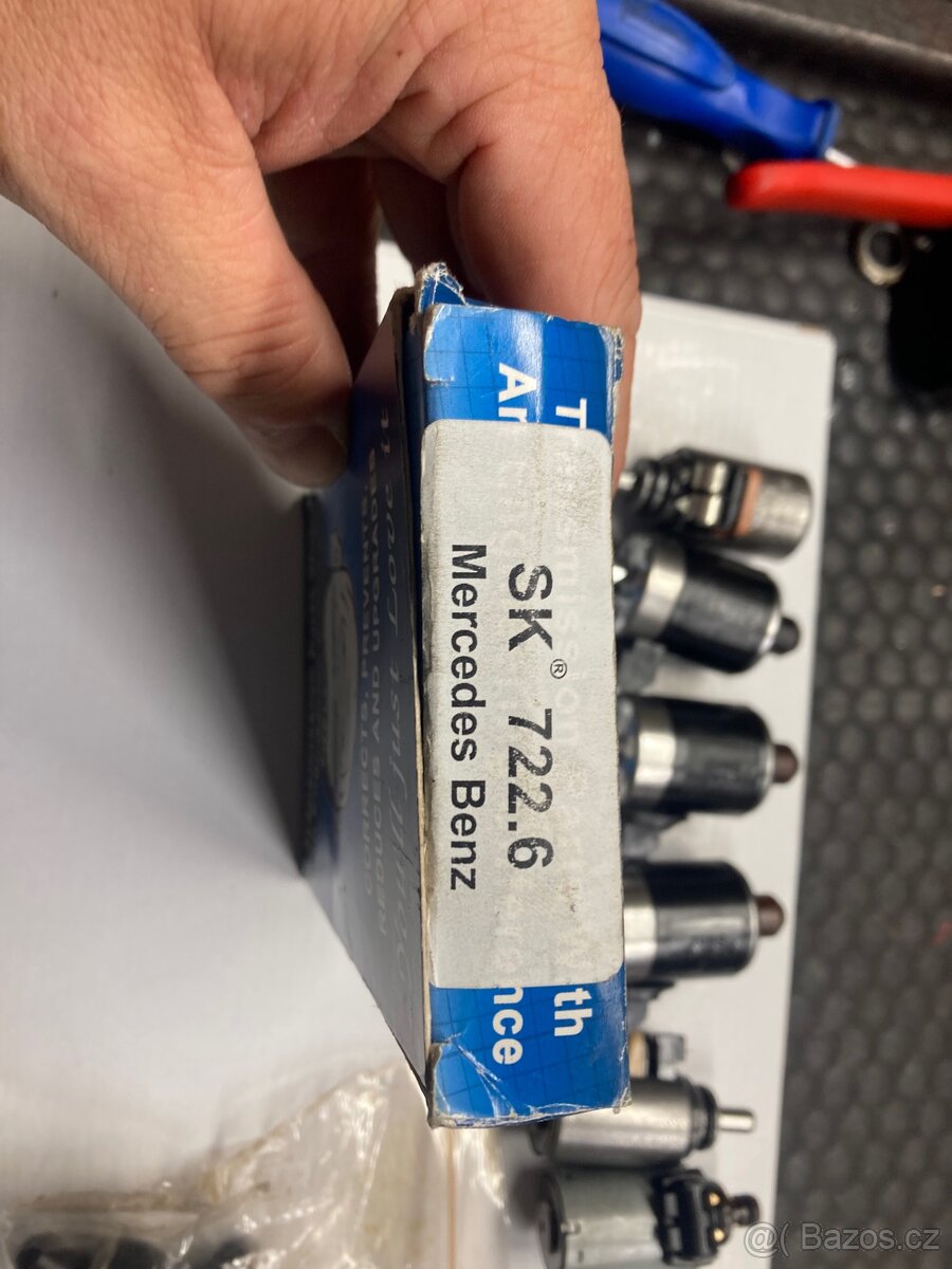 Chrysler 300c, Dodge charger, Nag-1 - 2