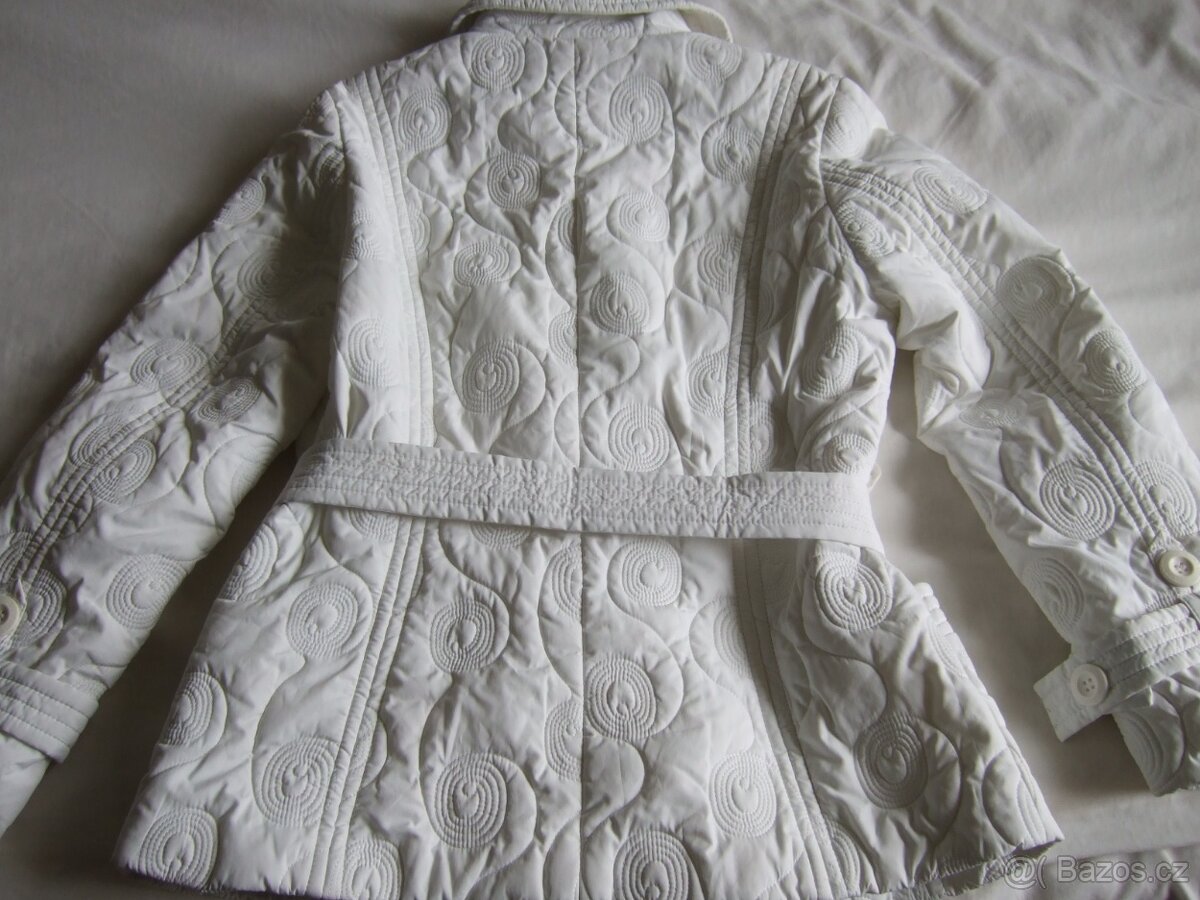 Kabátek Monnari. - 2