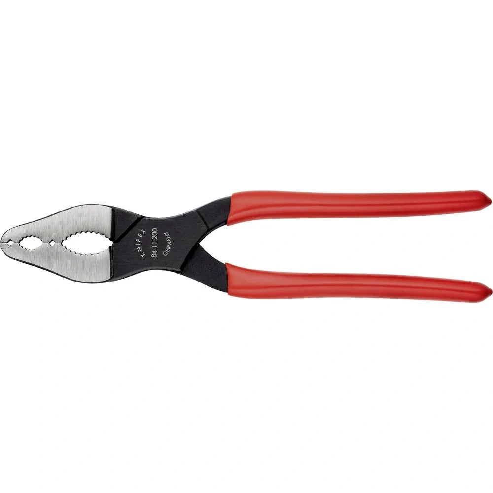 Knipex 84 11 200 kónusové kleště 200 mm - 2