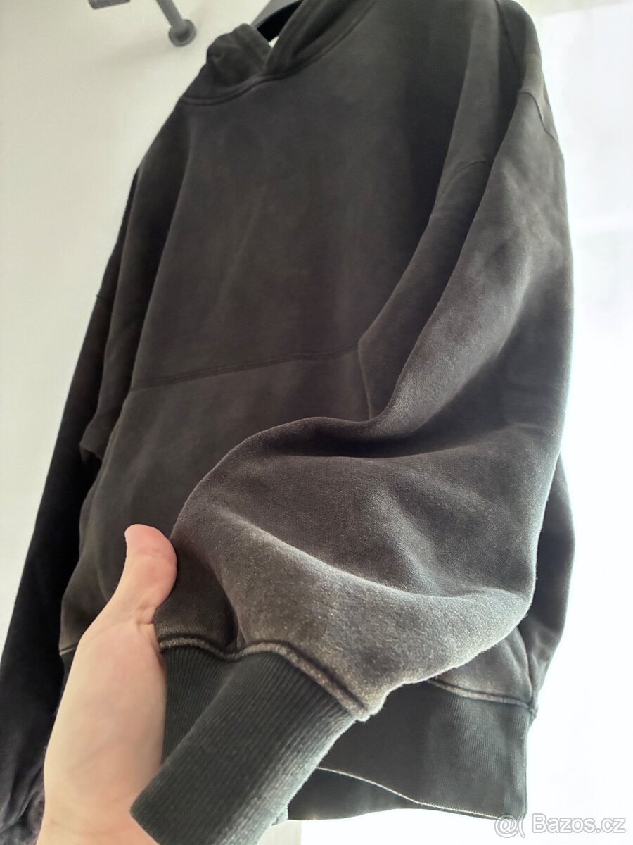 Mikina Hollister - 2