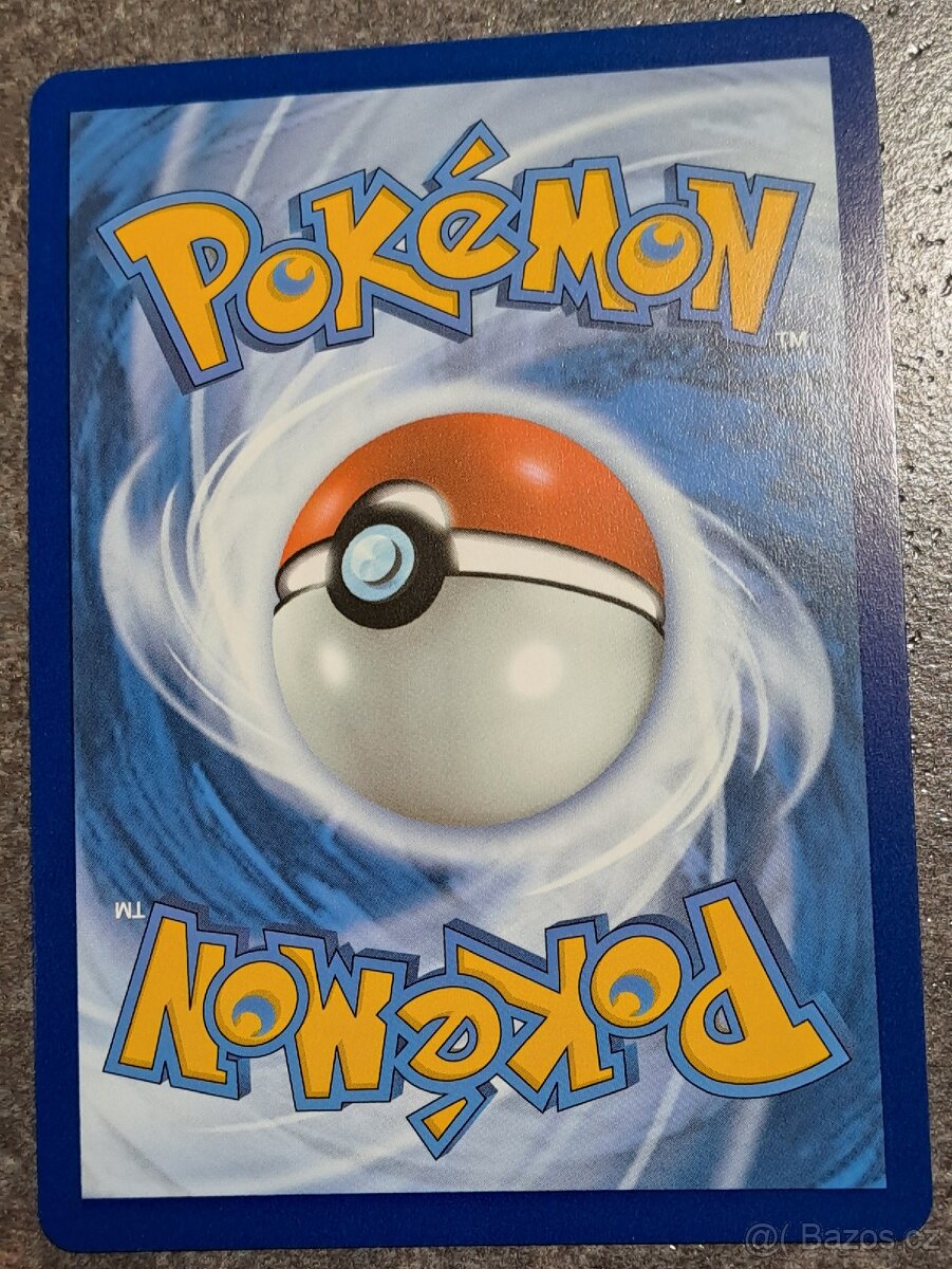 Pokemon TCG Regidrago V SIT 184 - 2