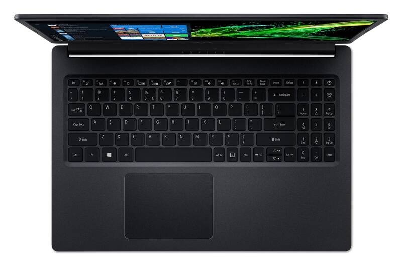 Acer Aspire 3 A315-55G-54PB (NX.HNSEC.002) - 2