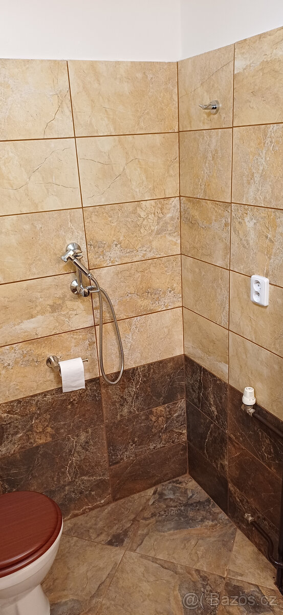 Brno - Medlánky, Pronájem bytu 1+1 • 29 m² bez realitky - 2