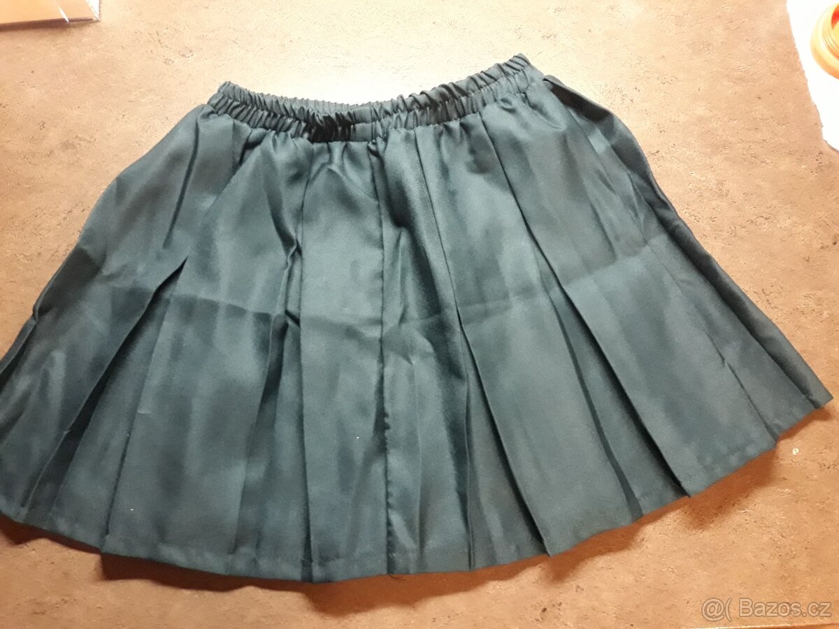 My hero academia - kostým - 2