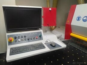 Formátovací pila Schelling s 45 - 2