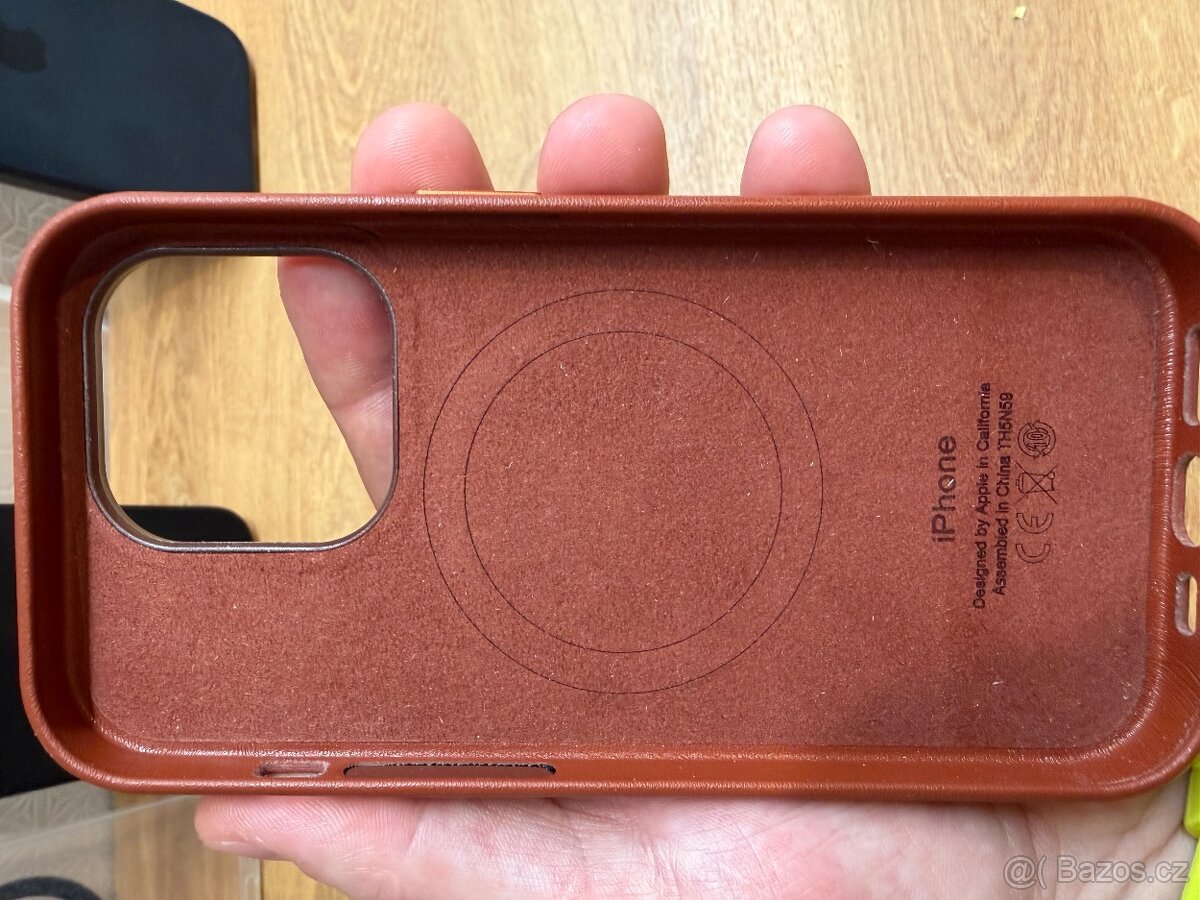 IPHONE 14 PRO kryty - 2