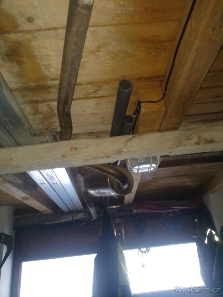 Škoda Octavia 2 náhradní dily - 2