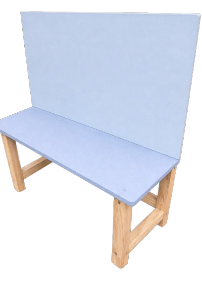 DĚTSKÝ PONK - STŮL - 2